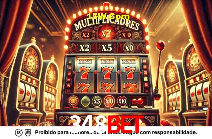 Statistics 348Bet