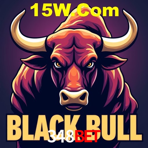 Jogos de Slot 348Bet