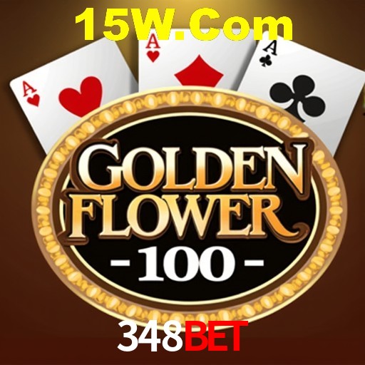 Programa VIP 348Bet