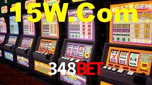 348Bet,348Bet App