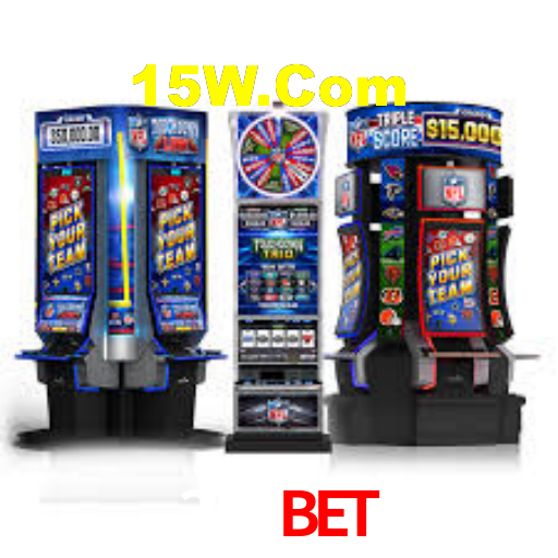 348Bet App
