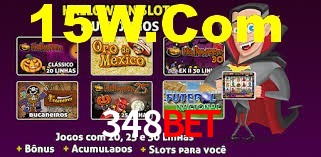 Explore as vantagens do 348Bet: serviço profissional e confiabilidade