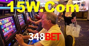 348Bet
