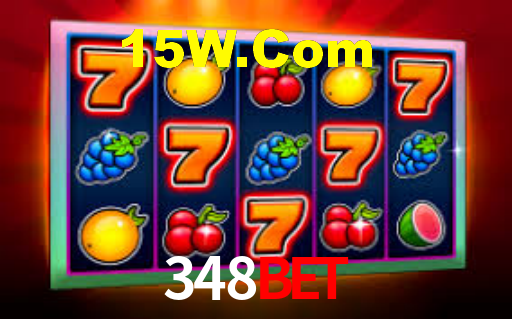 348Bet: Jogue Crash e Experimente Alta Recompensa Instantânea
