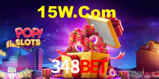 Bônus Generosos e Exclusivos no 348Bet para Você!