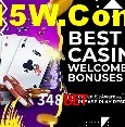 Descubra o Programa VIP da 348Bet: Vantagens Exclusivas para Jogadores