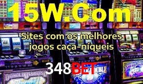 348Bet