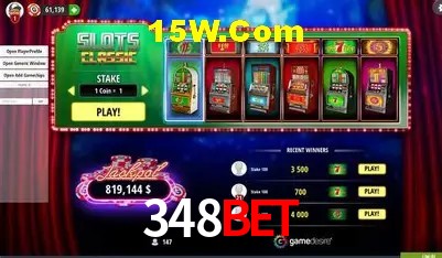 Apostas Esportivas na 348Bet: Um Guia Completo