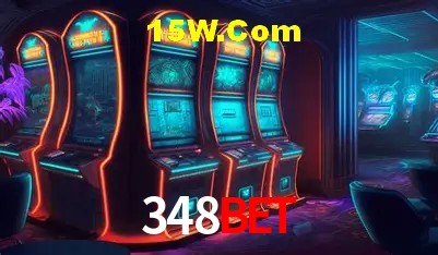 Apostas Esportivas na 348Bet: Um Guia Completo