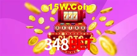 Explorando a Categoria de Eventos em Apostas na 348Bet