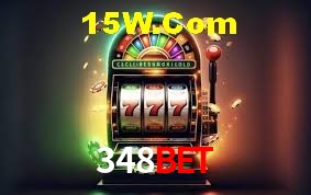Crash Games Strategies 348Bet
