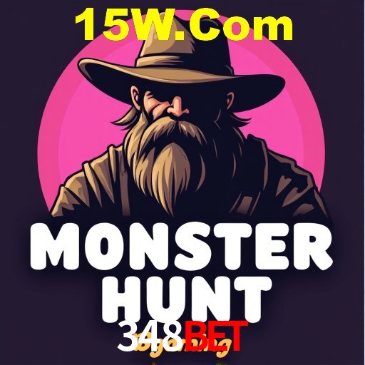 Casino Ao Vivo 348Bet