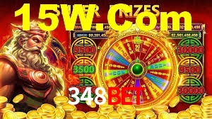 348Bet - Cassino Online De Alto Nível App - 348Bet App