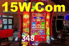348Bet