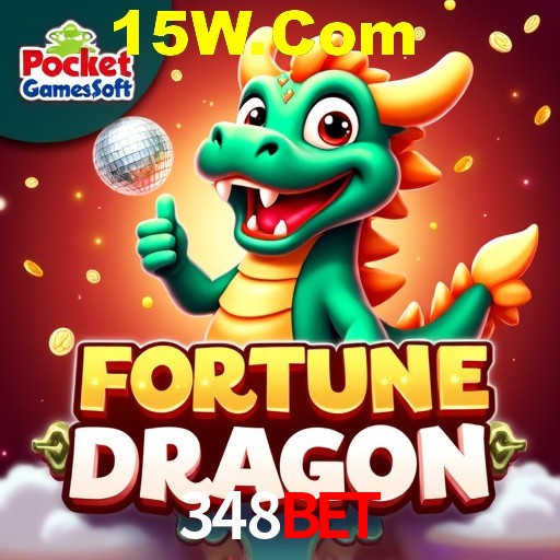 Slot Games 348Bet